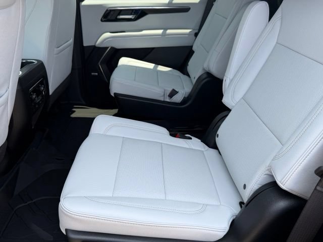 2026 Chevrolet Tahoe Premier - Photo 14