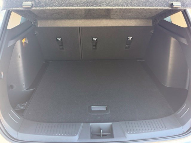 2026 Chevrolet Trax LT - Photo 15
