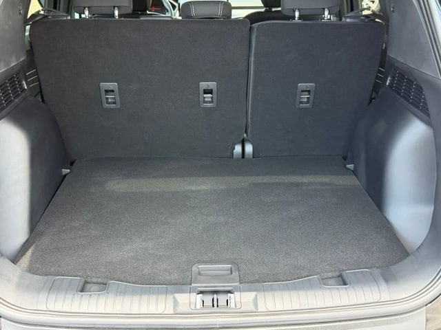 2026 Ford Escape Active - Photo 17