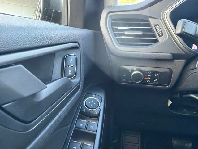 2026 Ford Escape Active - Photo 12