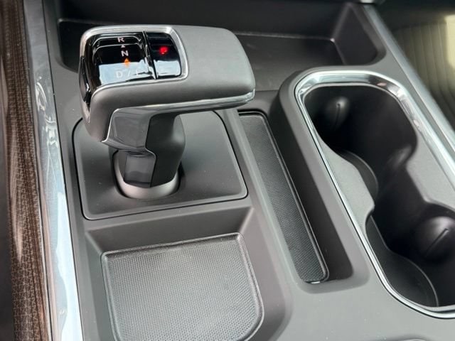2026 Chevrolet Silverado 1500 RST - Photo 23