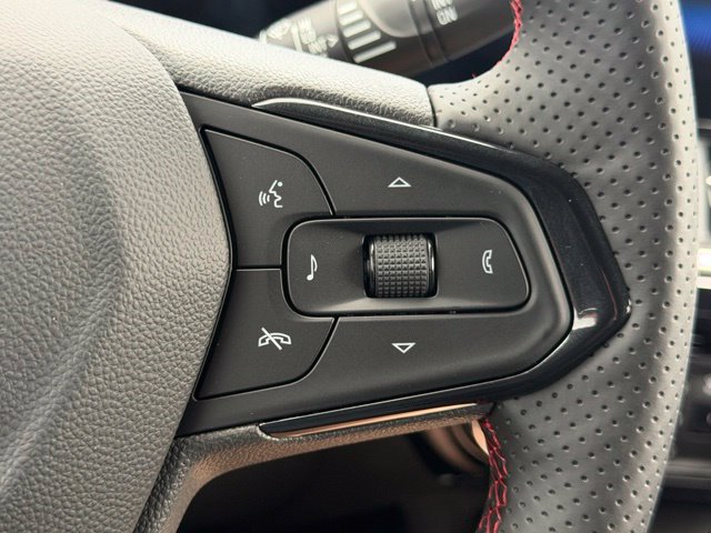 2026 Chevrolet Trax RS - Photo 20