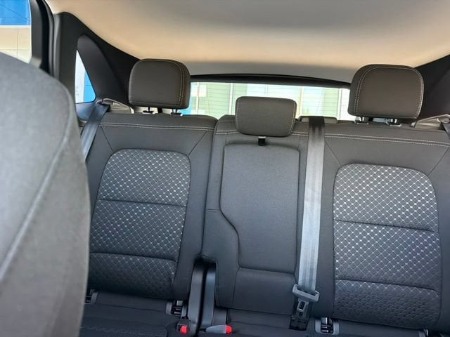 2026 Ford Escape Active - Photo 15