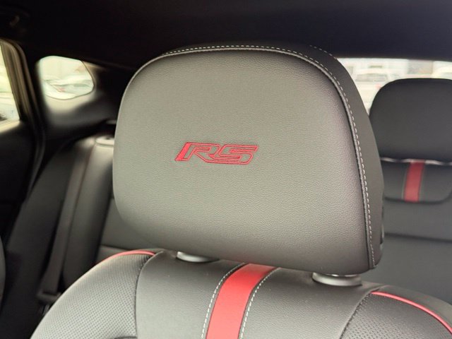 2026 Chevrolet Trax RS - Photo 14