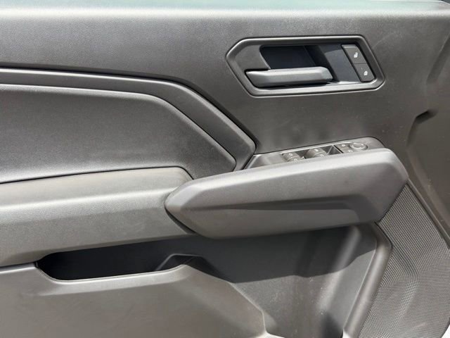 2026 Chevrolet Colorado Trail Boss - Photo 12