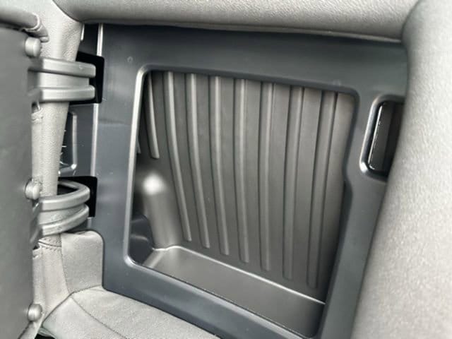 2026 Chevrolet Silverado 1500 RST - Photo 16