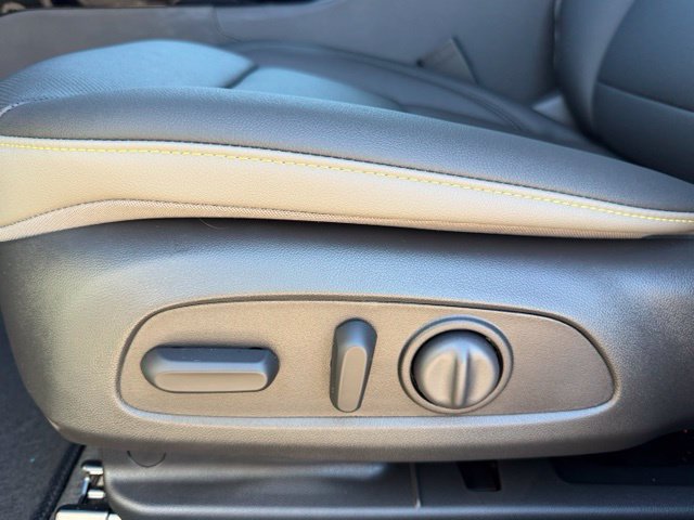 2026 Chevrolet Trax Activ - Photo 14