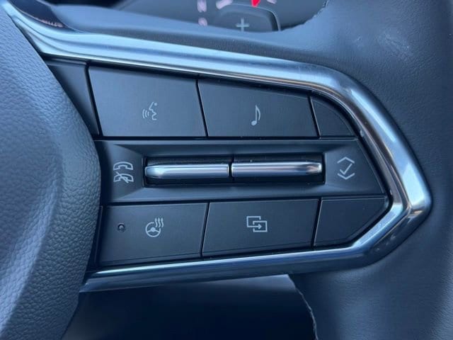 2026 Chevrolet Equinox ACTIV - Photo 19