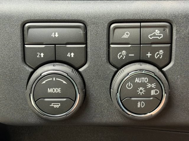 2026 Chevrolet Silverado 2500 HD LT - Photo 19