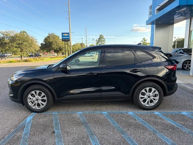 2026 Ford Escape Active - Photo 8