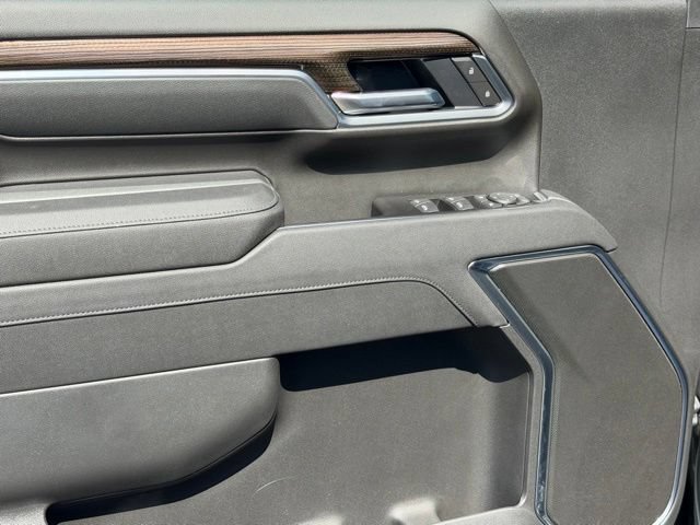 2026 Chevrolet Silverado 2500 HD LT - Photo 11