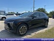 Chevrolet Blazer EV