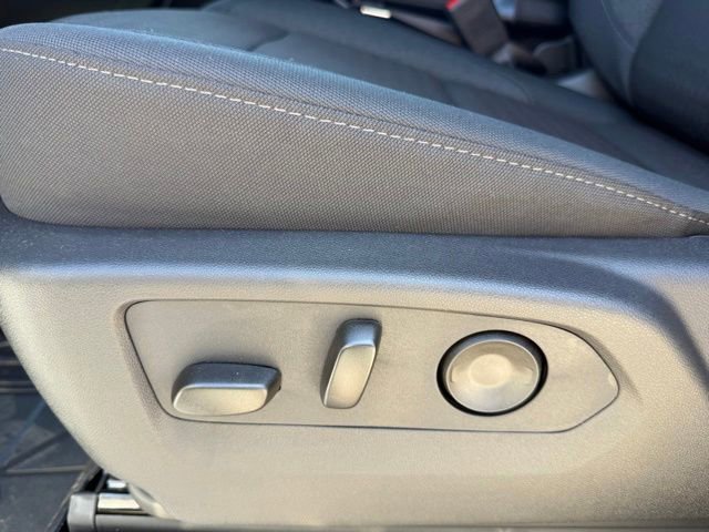 2026 Chevrolet Silverado 1500 RST - Photo 13