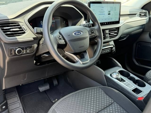 2026 Ford Escape Active - Photo 13