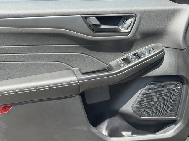 2026 Ford Escape Active - Photo 12