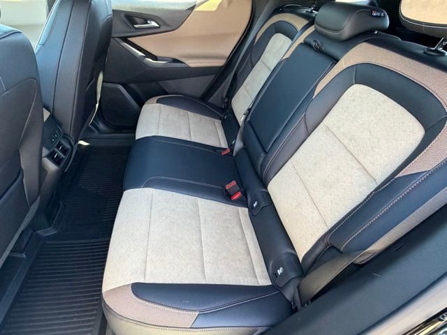 2026 Chevrolet Equinox ACTIV - Photo 14