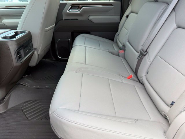 2026 Chevrolet Silverado 2500 HD LT - Photo 16