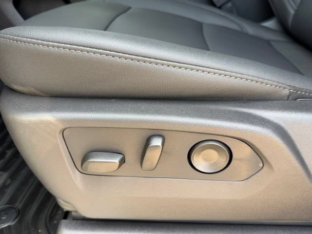 2026 Chevrolet Silverado 2500 HD LT - Photo 15