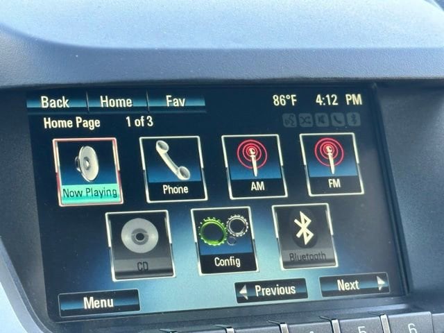 View 16