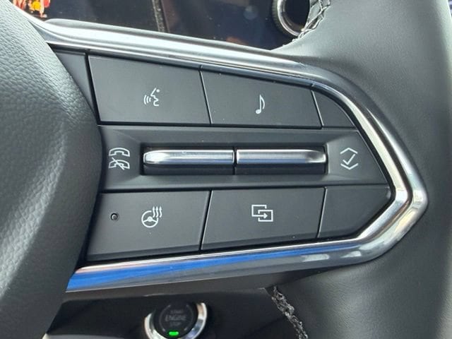 2026 Chevrolet Tahoe Premier - Photo 22