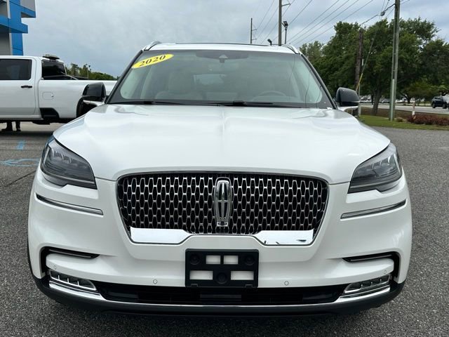 5LM5J7XC7LGL34963