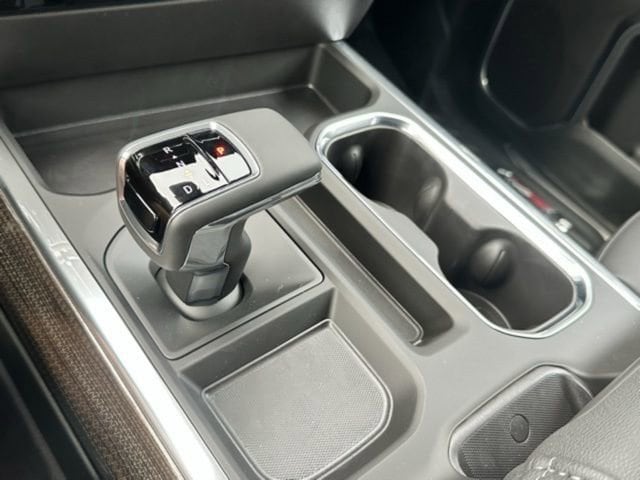 2026 Chevrolet Silverado 1500 RST - Photo 25