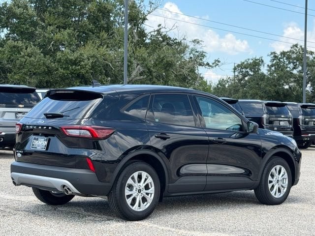 2026 Ford Escape Active - Photo 6