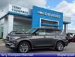  INFINITI QX80