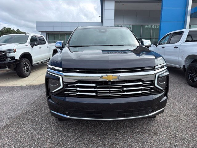 1GNS5SKD8TR211752