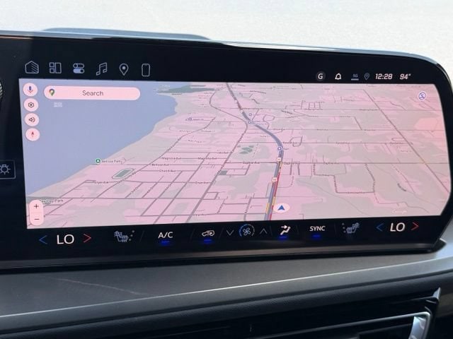 2026 Chevrolet Traverse LT - Photo 27