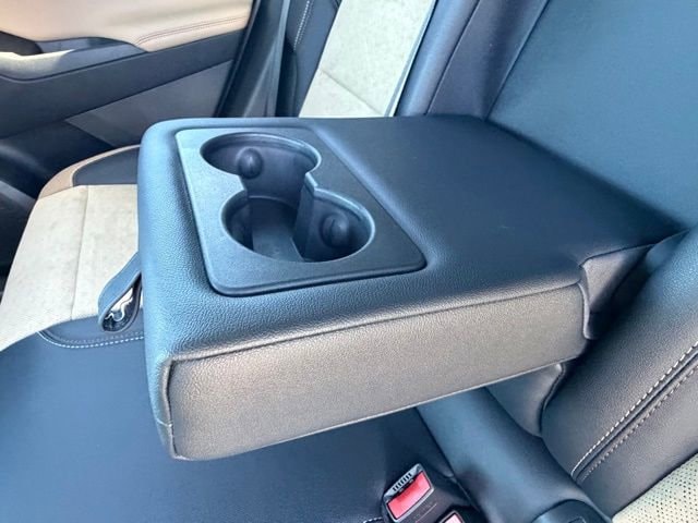 2026 Chevrolet Equinox ACTIV - Photo 15
