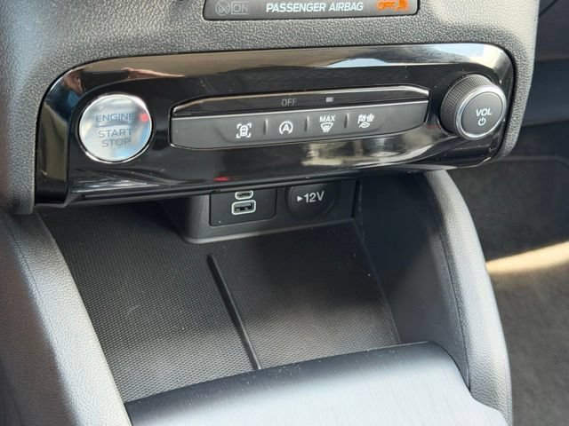 2026 Ford Escape Active - Photo 22