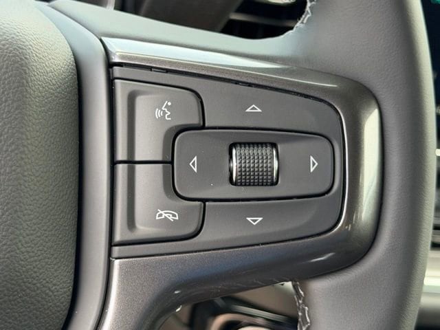 2026 Chevrolet Silverado 2500 HD High Country - Photo 23