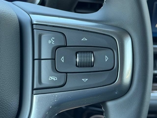2026 Chevrolet Silverado 2500 HD LT - Photo 21