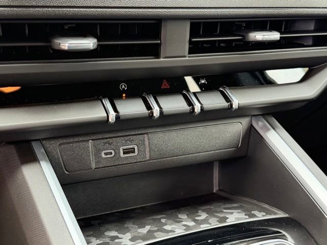 2026 Chevrolet Colorado Trail Boss - Photo 20