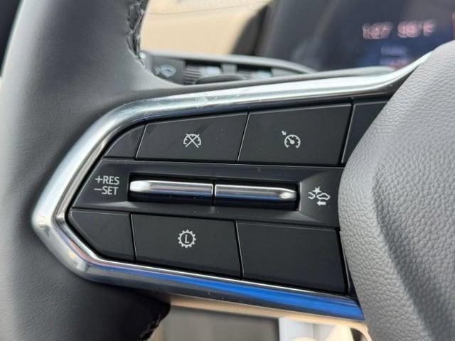 2026 Chevrolet Tahoe Premier - Photo 21