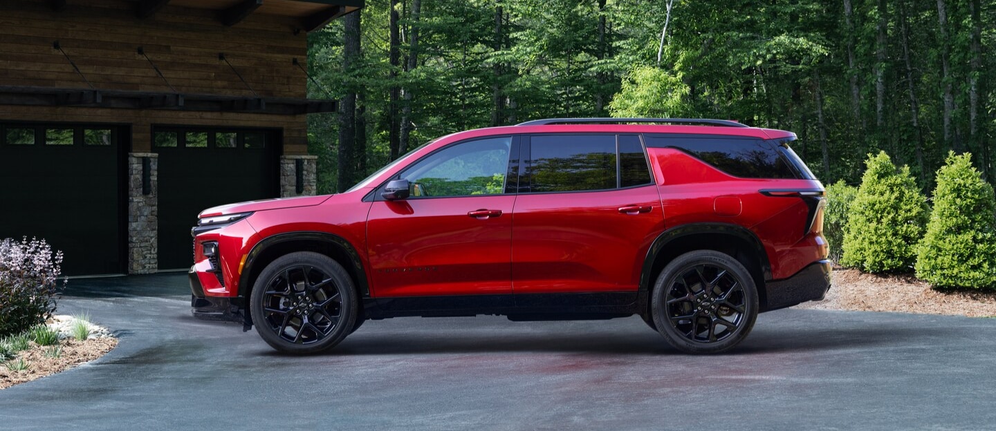 2026-Chevrolet-Traverse-RS-SUV-L04%20(1)-1440x625.jpeg