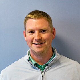 Staff member Cole White from f2d2a3242027