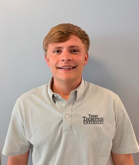 Staff member Kindell Carter from f2d2a3242027