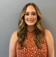 Staff member Jessica from a9ba2022ba53