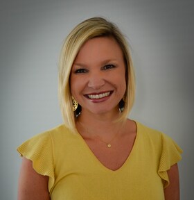 Staff member Summer Riccio from 7ac11d3d3028