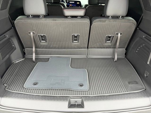 2026 Chevrolet Traverse Z71 - Photo 17