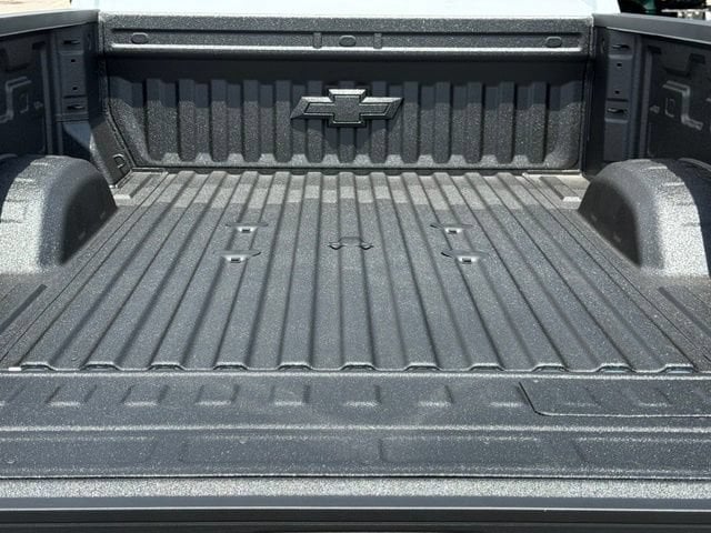 2026 Chevrolet Silverado 2500 HD LT - Photo 11