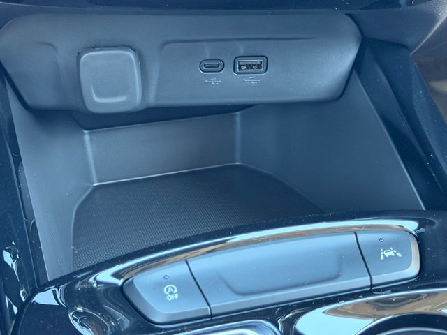 2026 Chevrolet Trax Activ - Photo 23