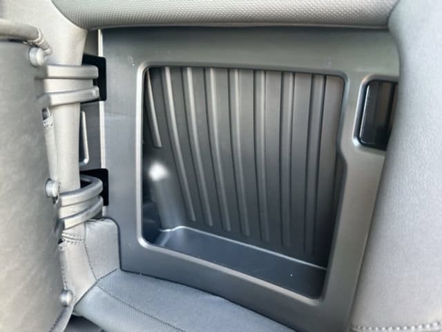 2026 Chevrolet Silverado 2500 HD LTZ - Photo 18