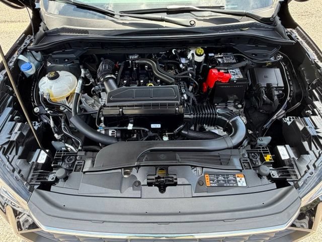 2026 Ford Escape Active - Photo 11
