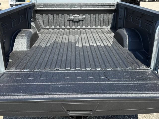 2026 Chevrolet Silverado 2500 HD LT - Photo 18