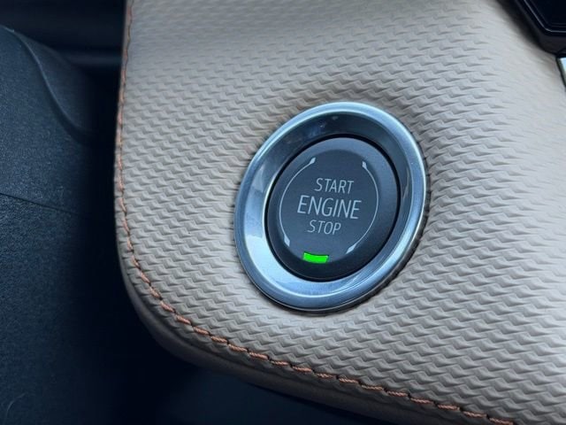 2026 Chevrolet Equinox ACTIV - Photo 20