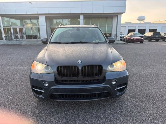 5UXZV4C50CL990396