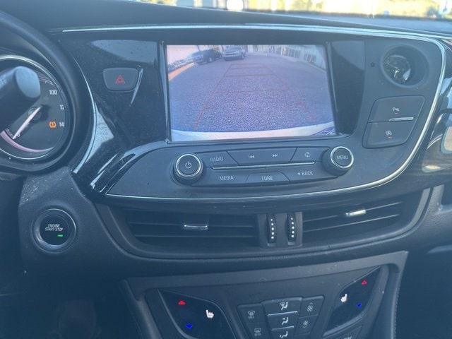 View 13